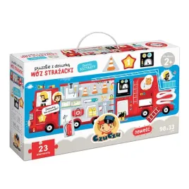 puzzle-z-dziurka-woz-strazacki