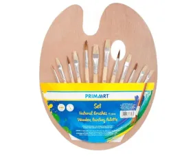 pedzle-naturalne-paletka-drewniana-30cm-12-sztuk