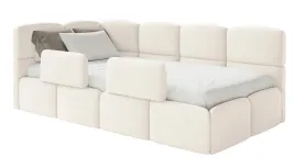 lozko-mlodziezowe-90x200-cm-cloudy-z-barierkami-kremowe-welur-lewe