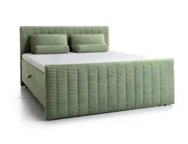 lozko-kontynentalne-lullabino-180x200-cm-pojemnik-topper-szalwiowe-sztruks