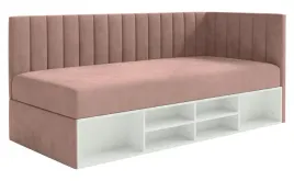 lozko-mlodziezowe-90x200-cm-ventrio-jasnorozowe-welur-hydrofobowy