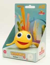 figurka-rybka-minimini
