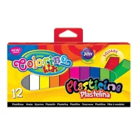 plastelina-colorino-kids-kwadratowa-12-kolorow