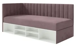 lozko-mlodziezowe-90x200-cm-ventrio-fioletowe-welur-hydrofobowy-lewe