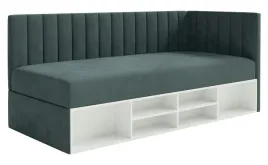lozko-mlodziezowe-90x200-cm-ventrio-niebieskoszare-welur-hydrofobowy-prawe