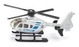 pojazd-siku-helikopter-policyjny-s0807