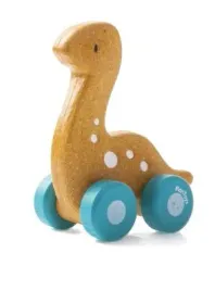 pojazd-drewniany-dinozaur-diplo