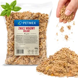 przysmak-apetizer-dla-psa-suszony-zwacz-wolowy-mielony-petmex-180g