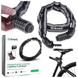 zapiecie-zabezpieczenie-rower-blokada-lancuch-rowerowe-motor-skuter-szyfr