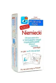 im-words-fiszki-niemiecki-300