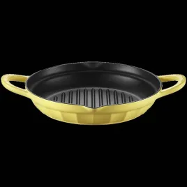 buydeem-patelnia-grillowa-zeliwna-26-cm-cp553-mellow-yellow