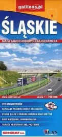 mapa-samochodowo-kraj-slaskie-1-210-000