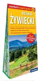 comfort-map-beskid-zywiecki-2w1
