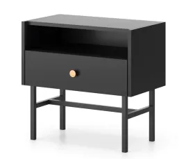 szafka-nocna-divenos-z-szuflada-54-cm-czarna