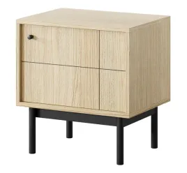 szafka-nocna-japandies-54-cm-dab-linea