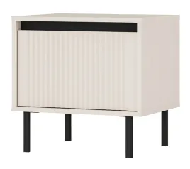szafka-nocna-osaka-z-szuflada-i-ryflowanym-frontem-52-cm-bez-piaskowy