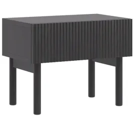 szafka-nocna-nolie-z-szuflada-i-nozkami-50-cm-jesion-portland-czarny