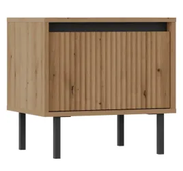 szafka-nocna-osaka-z-szuflada-i-ryflowanym-frontem-52-cm-dab-evoke