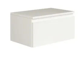 szafka-nocna-bemmi-wiszaca-z-szuflada-49-cm-bialy