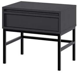 szafka-nocna-evo-z-szuflada-i-stelazem-50-cm-czarny