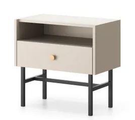 szafka-nocna-divenos-z-szuflada-54-cm-szary-bez