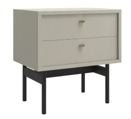 szafka-nocna-olar-z-dwiema-szufladami-55-cm-kaszmir