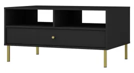 stolik-kawowy-oktio-z-szuflada-i-polkami-100-cm-czarny-grafit
