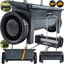 siewnik-ogrodowy-rozsiewacz-trawy-nawozu-piasku-nasion-z-regulacja-12l-46cm