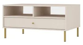 stolik-kawowy-oktio-z-szuflada-i-polkami-100-cm-bez-piaskowy