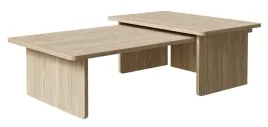 zestaw-stolikow-usalo-140x90-i-90x55-cm-dab-olejowany