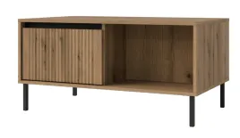 stolik-kawowy-osaka-dwie-szuflady-i-ryflowany-front-100-cm-dab-evoke