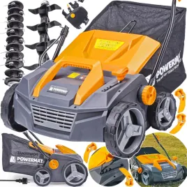 aerator-wertykulator-elektryczny-3w1-2550w-aeracja-wertykulacja-2-x-walki