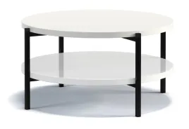 stolik-kawowy-kortala-okragly-84-cm-bialy-polysk