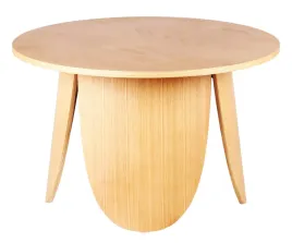 stolik-kawowy-okragly-vivially-srednica-80-cm-dab-naturalny