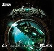 stara-flota-t-3-wiktoria-audiobook-nick-webb