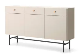 komoda-trzydrzwiowa-divenos-z-szufladami-155-cm-szary-bez