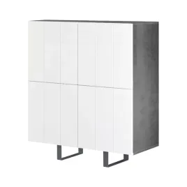 wloska-komoda-czterodrzwiowa-antoinettie-110-cm-z-przetworzonych-butelek-pe