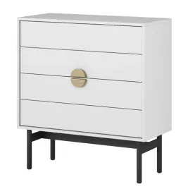 komoda-z-szufladami-stoon-855-cm-biala-selsey-design