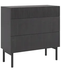 komoda-nolie-z-trzema-szufladami-90-cm-jesion-portland-czarny