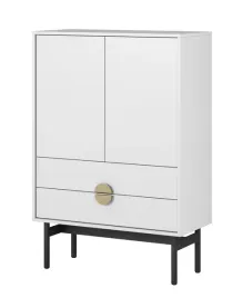 komoda-wysoka-stoon-z-szufladami-85-cm-biala-selsey-design