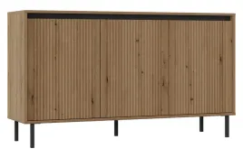 komoda-trzydrzwiowa-osaka-z-ryflowanymi-frontami-149-cm-dab-evoke