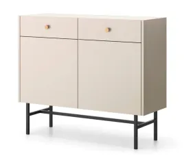 komoda-dwudrzwiowa-divenos-z-szufladami-104-cm-szary-bez
