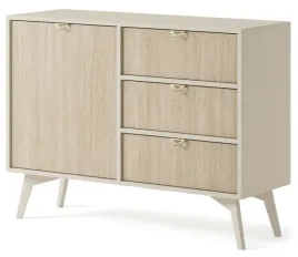 komoda-favoria-jednodrzwiowa-z-szufladami-106-cm-bezowa-jodelka-scandi