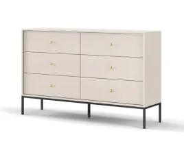 komoda-monne-154-cm-z-szescioma-szufladami-bezowa-vintage