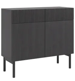 komoda-dwudrzwiowa-nolie-z-dwoma-szufladami-100-cm-jesion-portland-czarny