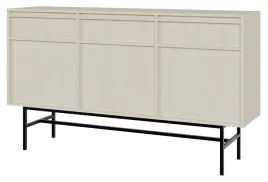 komoda-trzydrzwiowa-evo-z-szufladami-i-stelazem-154-cm-bez-piaskowy