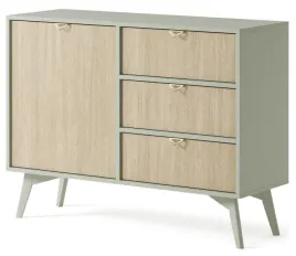 komoda-favoria-jednodrzwiowa-z-szufladami-106-cm-eukaliptus-jodelka-scandi