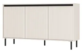 komoda-trzydrzwiowa-osaka-z-ryflowanymi-frontami-149-cm-bez-piaskowy