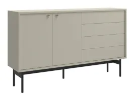 komoda-dwudrzwiowa-olar-z-czterema-szufladami-154-cm-kaszmir