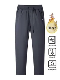 t42216-shein-spodnie-trekkingowe-ocieplane-7-l